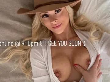 oliviaowens — i wanna cum tonight... // SHOTS =500 / privates open, just ask! / tip menu active // - Goal: FINGERING PUSSY @ GOAL #bigboobs #hairy #fuckmachine #deepthroat #new