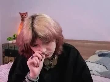 orvacurington — Hello guys ! SHOW MY ASS IN DOGGY POSE!!! #new #goth #young #bigboobs #cosplay [33 tokens remaining]