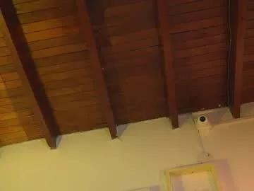 patty_m — ANAL HARD #anal #squirt #bigtits #bigass #dirtytalk [253 tokens left]