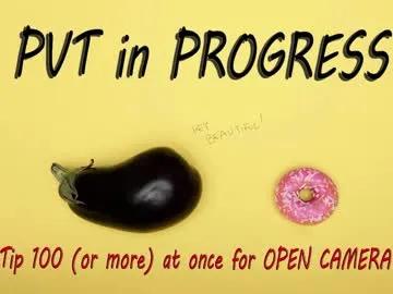 peternights — ReadMyBio shake girls tits n give smile with tks #bigboobs #findom #strapon #femdom #titsfuck