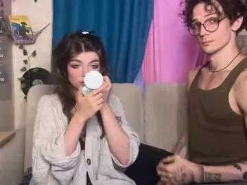 pocket_lovers — Sweetie Sophie <3 | blowjob from cutest Sofi every goal! | #Anal #DeepThroat #Blowjob |