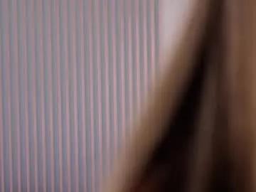 pretty_princess_elina — Freechat on Chaturbate