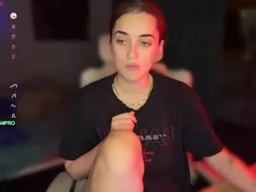 ps6pro — You roll the dice, I get wet  18tk -- make it count. Fav vibes  10, 55, 159, 323 #bigboobs #redhead #feet #cumshow #lovense PVT OPEN