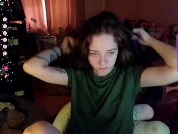 queen_kitty1818 — I'm Kitty  - Goal: ride dildo [7610 tokens left] #skinny #anal #lovense #squirt #bigboobs