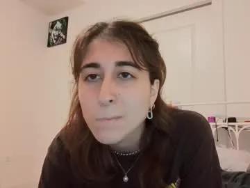 raiyvyn — GOAL: deep throat dildo 5 mins [548 tokens remaining] Raiyvyn's Room | Pvts are open!! <3 #teen #new #latina #bigass #smalltits