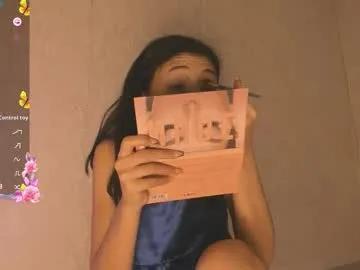 rei_ramiki — [111 tokens to goal] -- Enjoy first times anal #asian #anal #18 #teen #new -- Current Goal: spit and pinch nipples at 111 tokens -- Next Goal: finger in ass