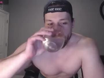 robknocks — Get Naked!!! multiple cum shots on last goal. [500 tokens left] #pornstar #bigcock #bigass #lovense #muscle