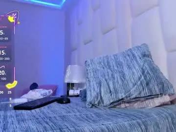 rosselfinoll — #bigcock #bigass #cumface #latina #ts [2220 tokens remaining]
