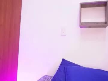 rousse_coup — creampie, anal and squirt - Multi Goal: creampie [692 tokens left] #anal #squirt #bigboobs #latina #lovense #couple #teen