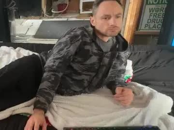 ryanj1zz — Ryanj1zz's room #daddy is going to stroke his #bigdick and #edge it until he nuts a #hugeload #c2c with a sexy lingerie cam whore