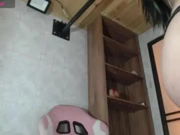 sally23_ — GOAL: fuck ass [528 tokens remaining]  sally  #anal #bigpussylips  #strapon #atm #smalltits