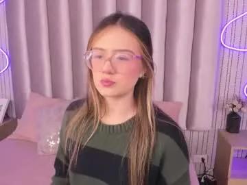 samanthapeachs — GOAL: Slow tease  [70 tokens remaining] Hello, welcome, follow me to my room, I've been waiting for you. 