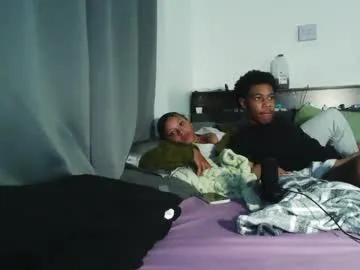samonexsydney_ — Cum show at goal (5000tkns) #ebony #new #young #bbc #bigass