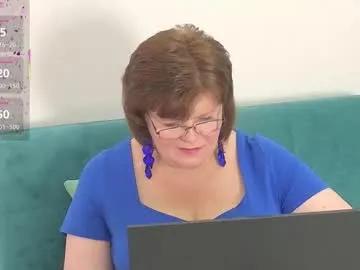 sandra_sunrise — Welcome to my room! #bigass #bigboobs #mature #milf #nonude
