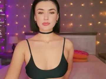 sandysweetie — Goal: heylet's have a fun together! #lovense #teen #natural #18 #bigass
