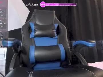saraleee1 — GOAL: fingering pussy + rub clit  [86 tokens remaining] Welcome to my room! #new #anal #teen #daddy #bigass