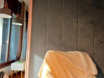 sassyt33n — Make me cum with 222 333 444 1111 500 ! #lovense #anal #teen #boobs #ass Goal reached : twerk #lovense #feet #teen #squirt #anal