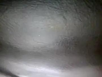 secret18slaveanon — Make me ur slut in privates! #submissive #slave #kinky #anal #humiliation