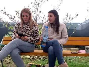 sexy07sexy — Instant squirt 199 tokens how much squirt can make me ? I'm ready always so let's tip GOALS 200 - Multi-Goal :  Anna fuck neighbor #teen #squirt #bigboobs #bigpussy #new