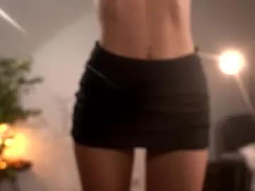 shiningstarrr — add water on my shirt [555 tokens left]   #tease #skinny #erotic #slim