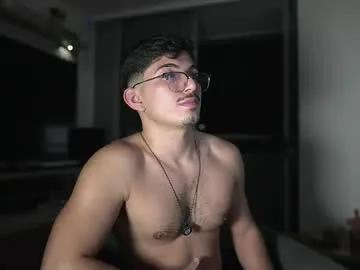 simoon_01 — play with me! #lovense #hairy #party #master #dirty [101 tokens remaining]