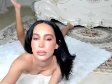 sincerelyc — #fuckmachine 1001/ fuckme 100/ fuckme harder 301/ drive me crazy 999 /squirt 2500 #fuckmachine #feet #babe #squirt #cute