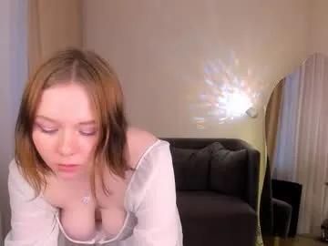 sophi_x — Goal: Tease tender neck  | Hello, my name Sophie , it's my first day here #18 #shy #new #bigboobs #bigass [0 tokens remaining]