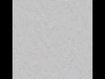 steff_london — Your #british girl is sex addict #anal  #daddysgirl #bigboobs   #submissive