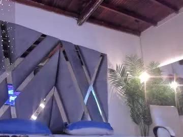 strong_girl_ — Ride toy + 10 spanks #asian #latina #ebony #milf #bigboobs [883 tokens remaining]