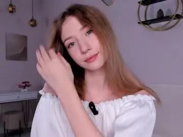 sunnmoonn — Goal:Watershow Hello everyone I'm Lily) #cute #18 #new #bigass #tease FREE CONTROL TOY IN PVT [21 tokens remaining]