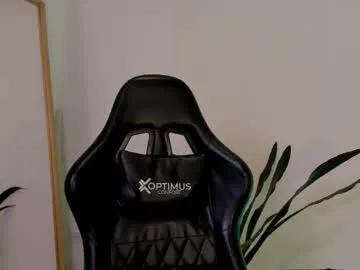 sussyprice — GOAL: Boobs out [222 tokens remaining] Welcome to my room! #pantyhose #roleplay #daddysgirl #dirtytalk #latina