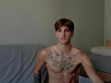 sweet_smith8 — playing with a hole #bigass #18 #cum #skinny #muscle [454 tokens remaining]