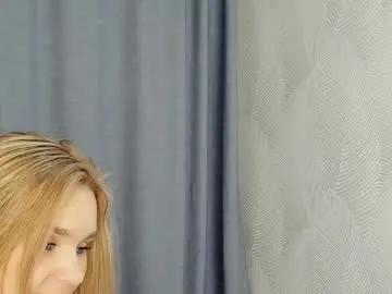 tap2fap — Goal: lets slap on bare ass x9   My name is Naomi,   I'm #new here, i have #bigboobs and im very #shy #18 #petite [96 tokens remaining]
