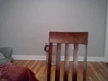 tatum__kahlo — Tatum's Room  - Goal: Booty flash  [90 tokens left] #cute #redhead #lovense #blonde #hairy T  Please use my affiliate link!   https://chaturbate.com/in/?tour=LQps&campaign=5axQ6&track=default&room=tatum__kahlo