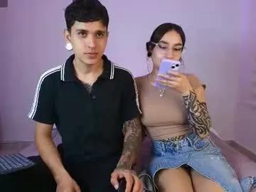 tender_dust — #deepthroat #anal #creampie #bigcock #latina