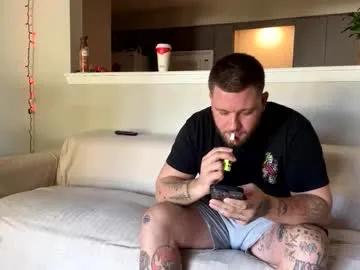 theviberoom — FUCK HER LIKE A SLUT  #blowjob #bigdick #bigass #deepthroat [2000 tokens left]