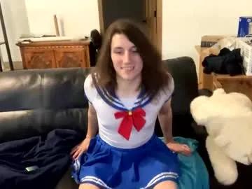 tjfemboi5641 — Cumshot #trans #femboy #feminization #BDSM #sissy [928 tokens remaining]