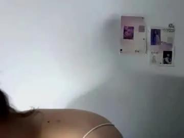 trangarlick — Goal:pinch my nipples | hi, i'm new here, my name Amelia let's talk  #new #shy #18 #bigass #bigboobs [45 tokens remaining]