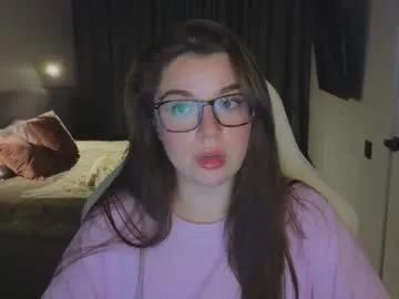 tutti_frutti_ — show little tits and shake #18 #new #bigass #young #shy #lush #privatre [1780 tokens remaining]