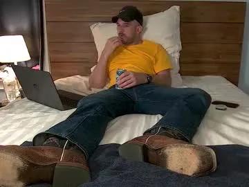 tylerlogan813 — Tyler The Trash Panda #bigcock #uncut #feet #socks #bigass