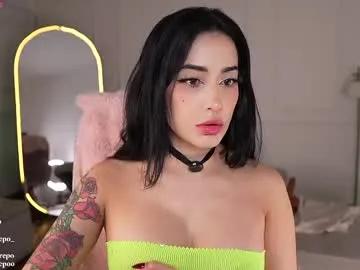 vanessa_sexxy — #lovense #squirt #cum #bigass #bigboobs