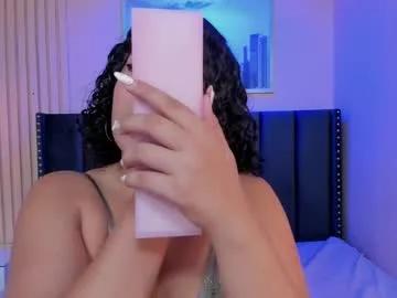 viiolett_lee —  ALL GOALS REACHED  Honey if you like things big and fun dont go away #bigass #latina #curvy #ahegao #leggings