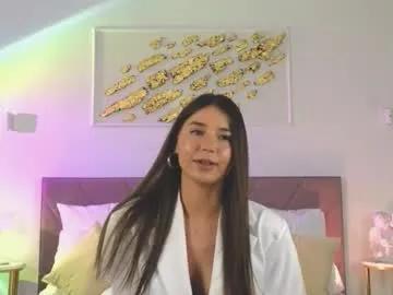 violetta_finch — BYE BYE STICKERS FROM KITTY' S NIPPLES !! MONDAY FUNDAY  guys!  lets have fun!  #young #pvt #brunette #feet #new [1020 tokens remaining]