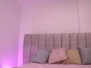 vvioleta_ — come have fun with me and make me come with my favorite vibes 25 55 111 222 333 #fuckmachine  #latina #squirt #bigass #anal