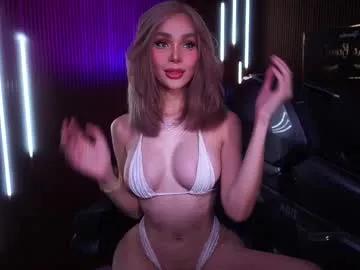xforyoureyesonlyx — A TRUE GODDESS DOLL IN HUMAN FORM  needs a OBEDIENT CUMSLUT , CUMDUMPSTER #mistress #bigcock #bigboobs #findom #anal #cumshow #goddess #cei #joi #feet #c2c #asian #trans #teen #18 #lovense
