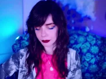 xobondaixo — Worship Me.  Fill My Wallet.  #findom #humiliation #femdom #mistress #nonude