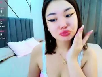 xxxsexaxion — Heey guys. let's explore our naughty fantasies together^^ #asian #lovense #bigboobs #18 #squirt #latino #natural #smoke #feet #bigballs #chubby #ass #cum #lush #horny #latin #cumshow #c2c #new #anal #bigass #bear #pvt #pvt #