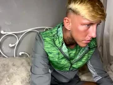 yorkshirelad208 — welcom to harrisons room Goal: CUM SHOW ON GOAL  [2000 tokens left] #british #young #feet #tatted #uncut