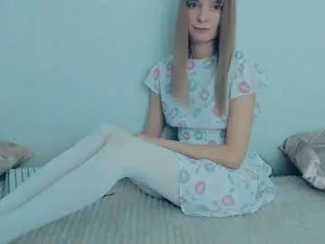 your_caramelka — Hi #new #legs #hairy #pvt #flexible 