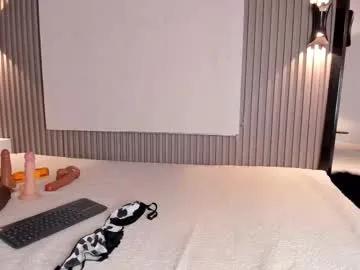 zafiiraa — GOAL: erotic dance  and oil [188 tokens remaining] Heyy Happy day, today I do not accept Pussy play. With the rest if #blowjob #smile #bigass #heels #smalltits